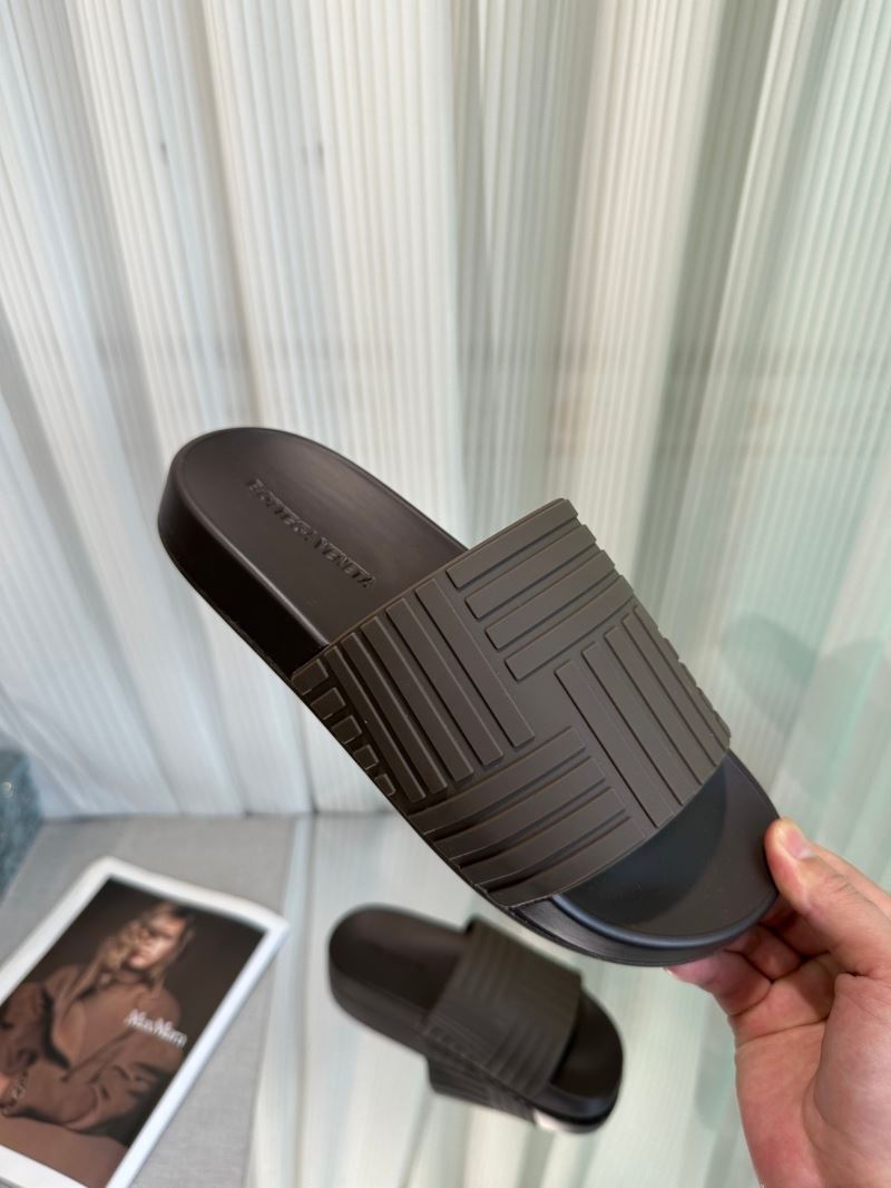 Bottega Veneta Sandals